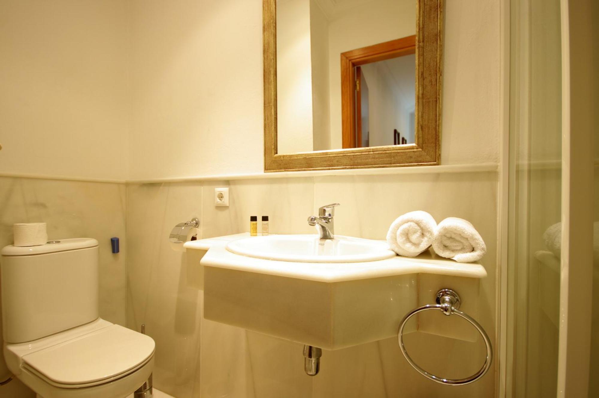 Livingtarifa Apartamento El Puerto ภายนอก รูปภาพ