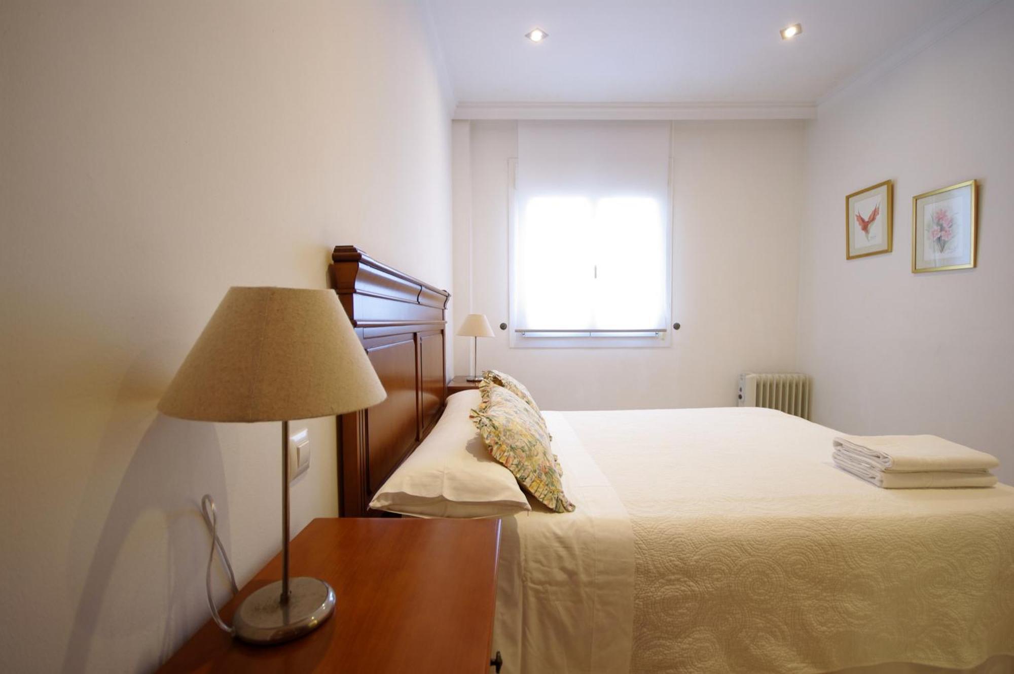 Livingtarifa Apartamento El Puerto ภายนอก รูปภาพ
