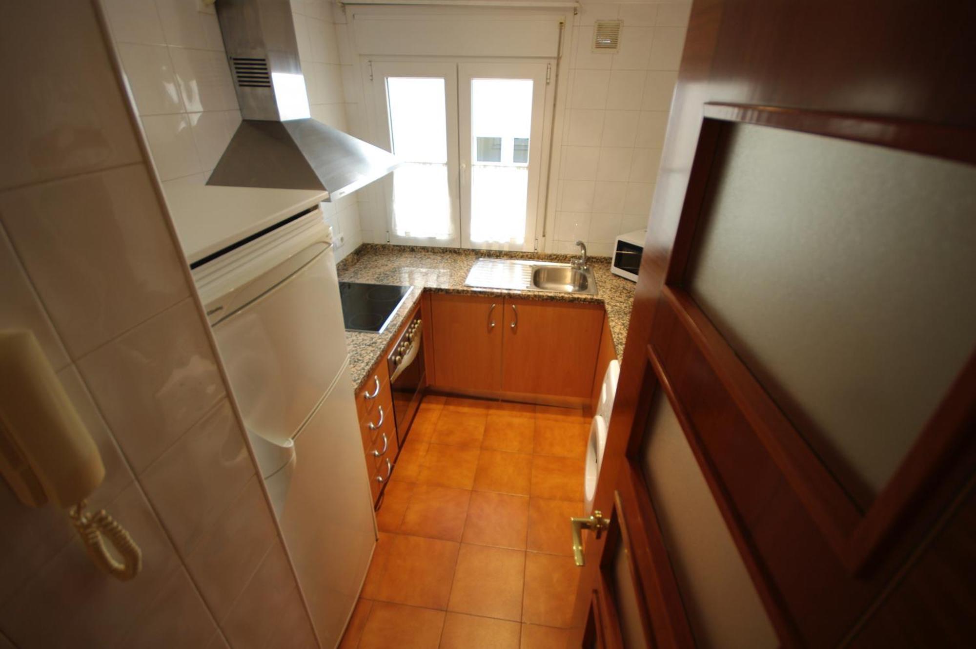 Livingtarifa Apartamento El Puerto ภายนอก รูปภาพ