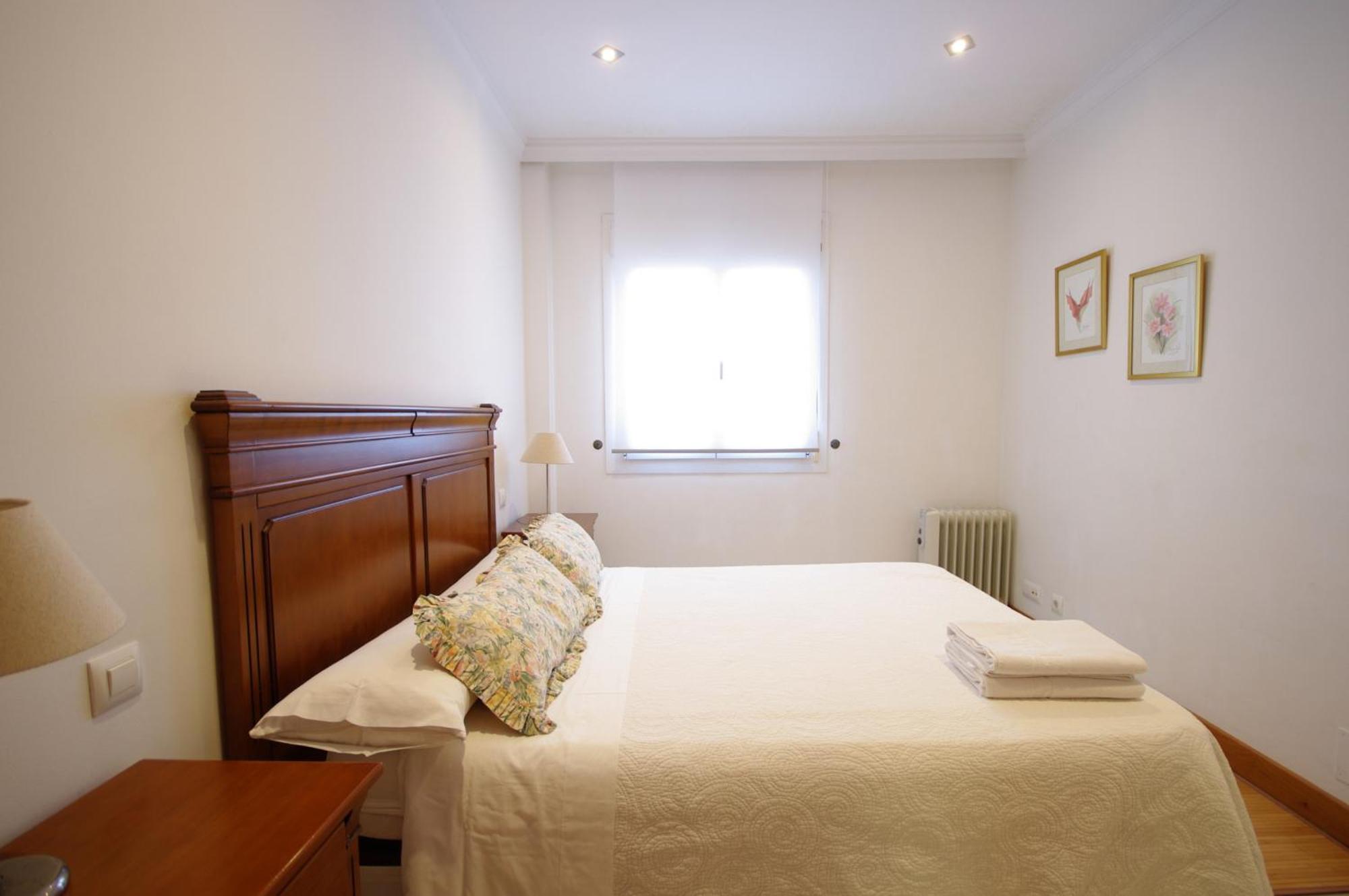 Livingtarifa Apartamento El Puerto ภายนอก รูปภาพ