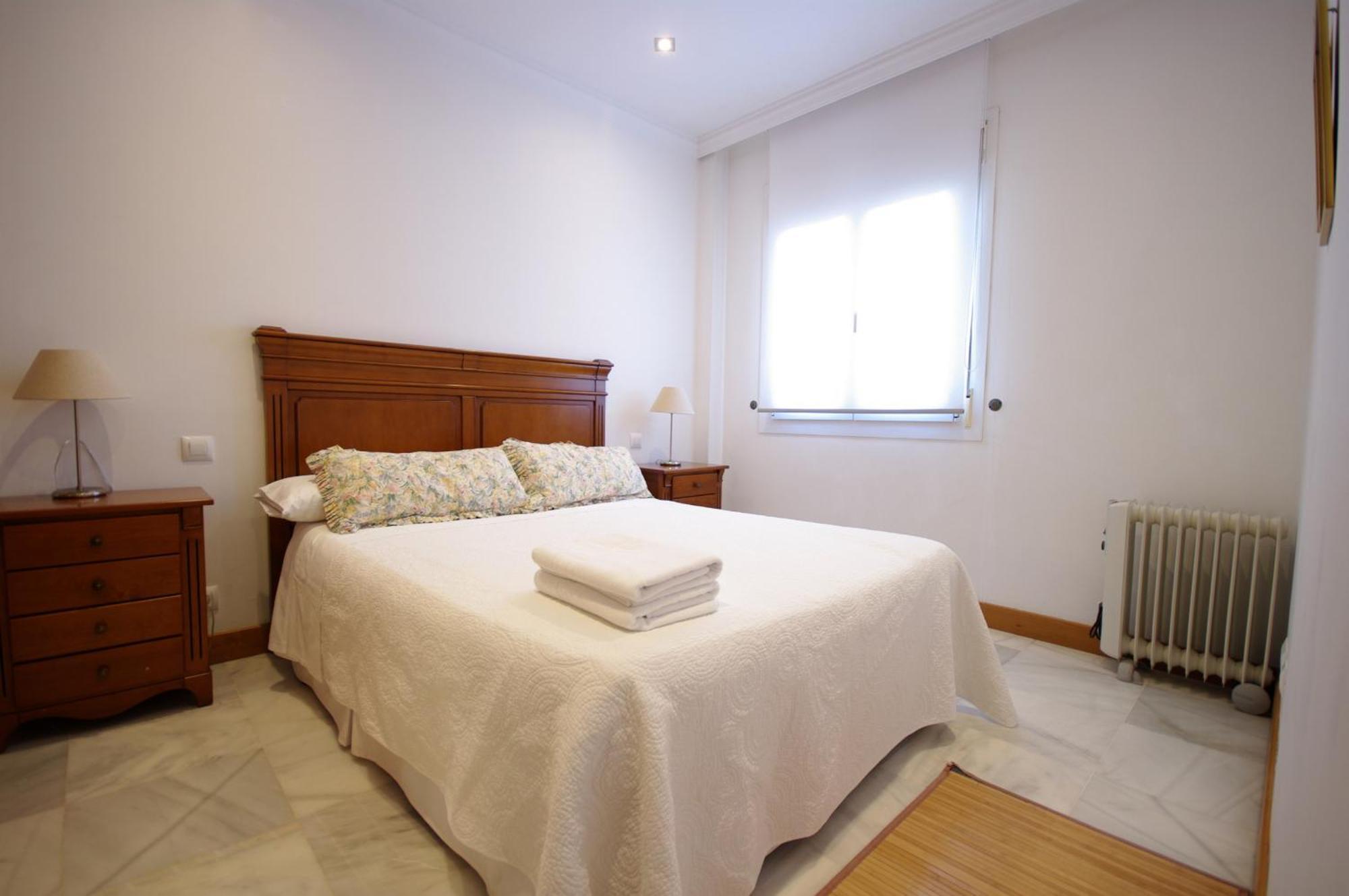 Livingtarifa Apartamento El Puerto ภายนอก รูปภาพ