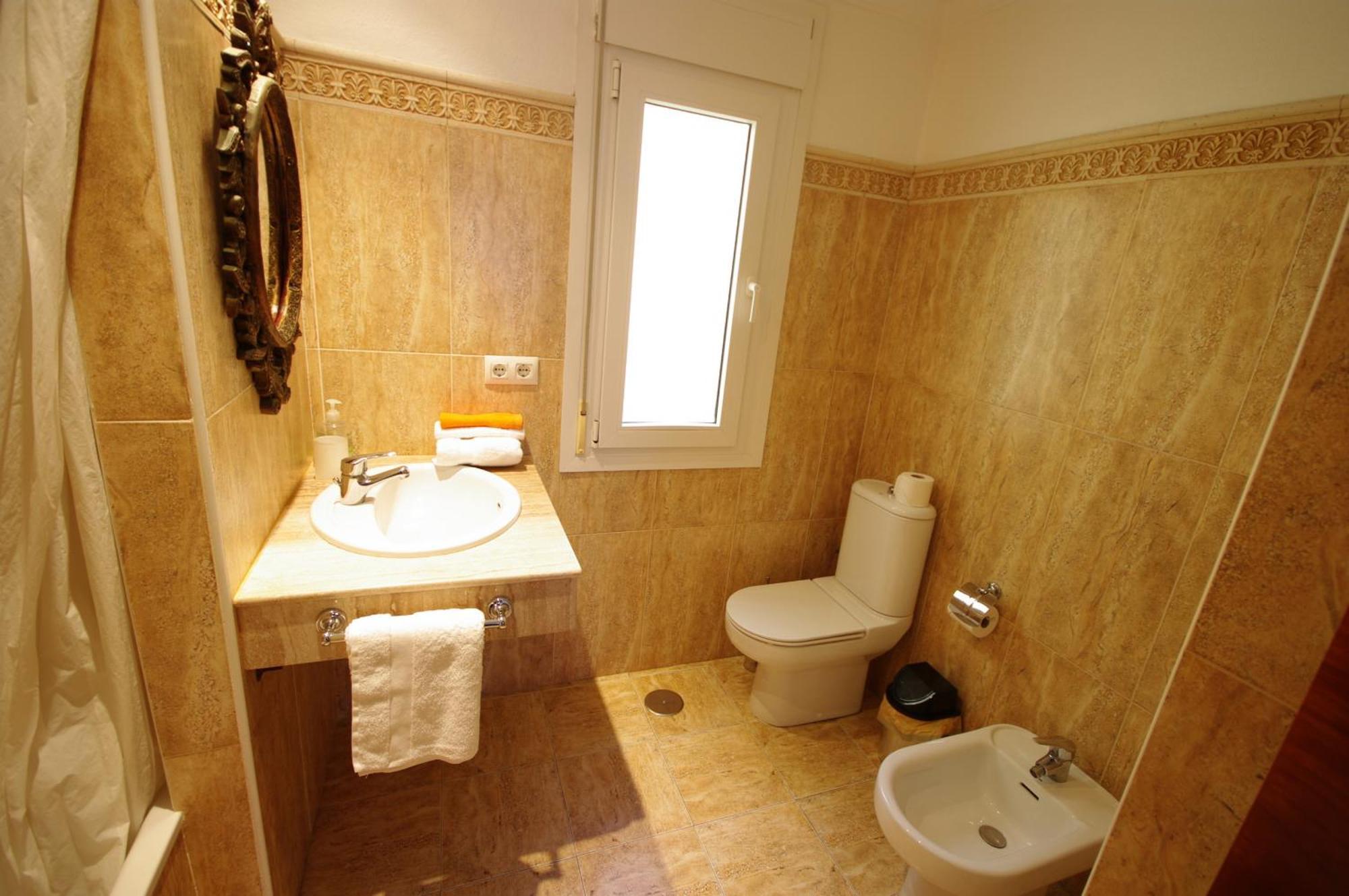 Livingtarifa Apartamento El Puerto ภายนอก รูปภาพ