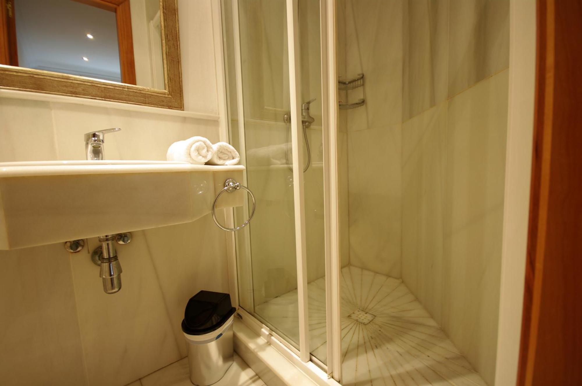 Livingtarifa Apartamento El Puerto ภายนอก รูปภาพ